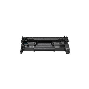 HP Toner W1490A 149A Noir