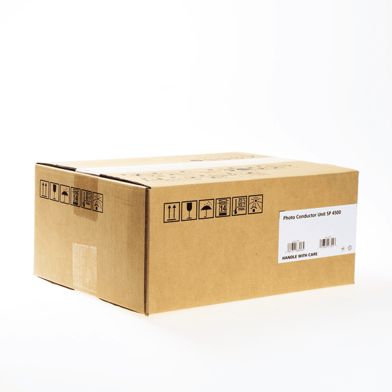 Ricoh Unité de tambour 407324 SP 4500