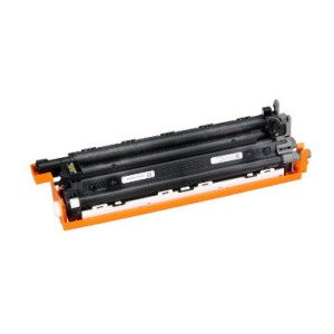 Ricoh Unité de tambour 423649  M C320 C,M,Y
