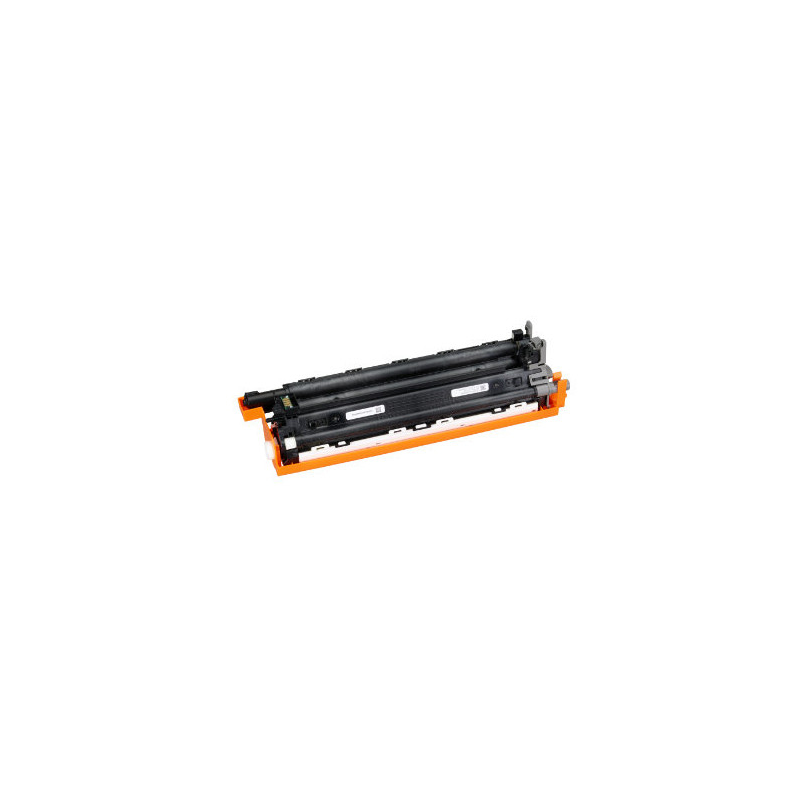 Ricoh Unité de tambour 423649 M C320 C M Y