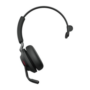 Jabra Casque 26599-899-999 EV265M2 Noir
