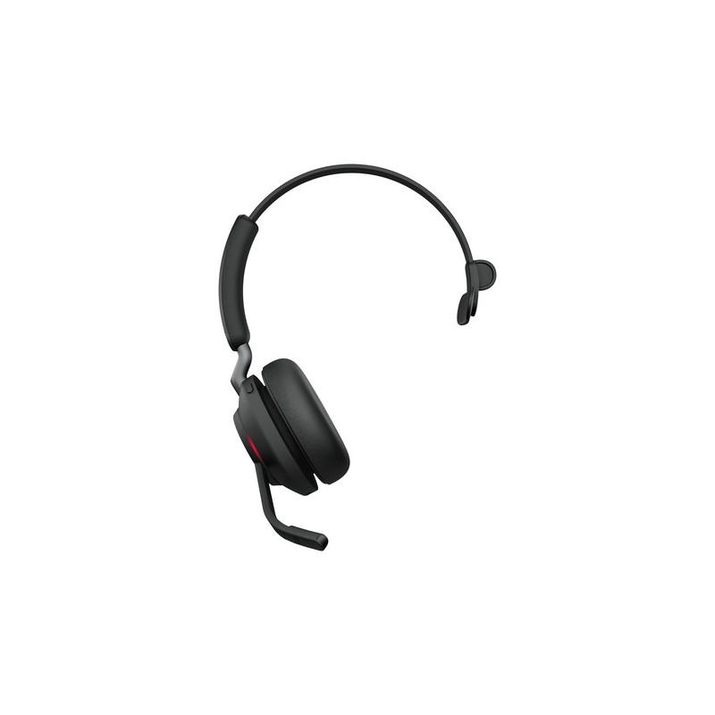Jabra Casque 26599-899-999 EV265M2 Noir