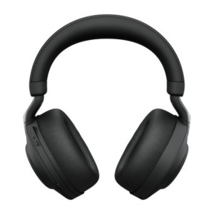 Jabra Casque 28599-989-999 EV285U2 Noir