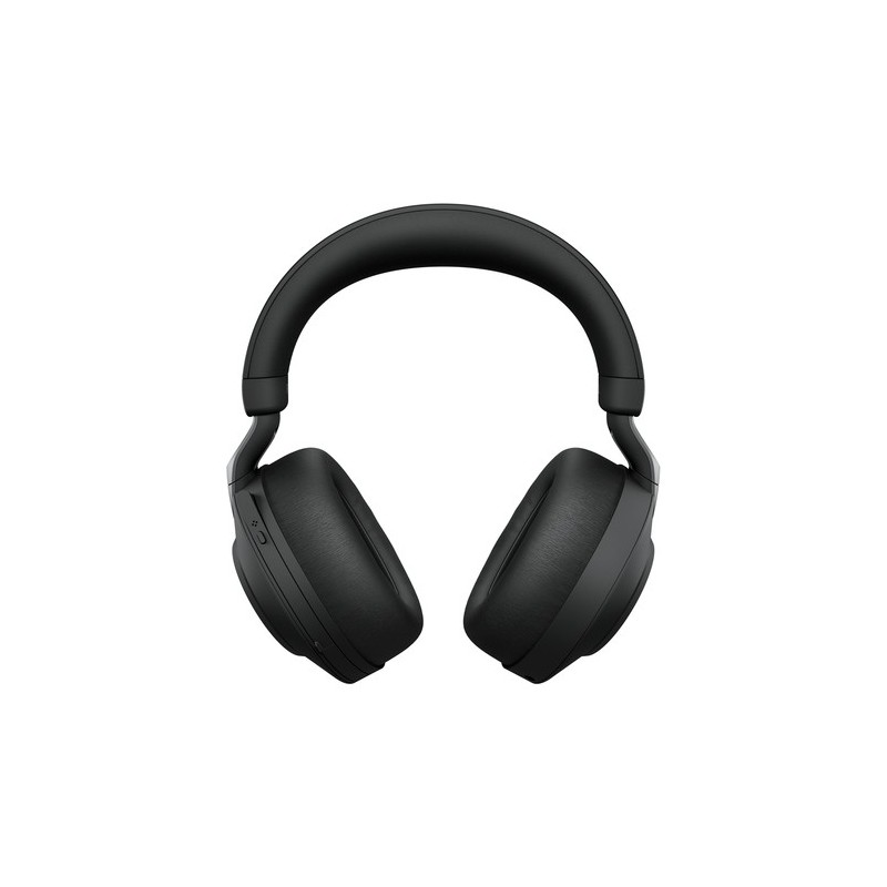 Jabra Casque 28599-989-999 EV285U2 Noir