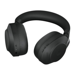 Jabra Casque 28599-989-989 EV285UC Noir
