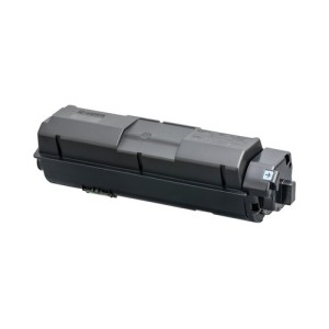 Kyocera Toner 1T02S50NL0 / TK-1170 Noir