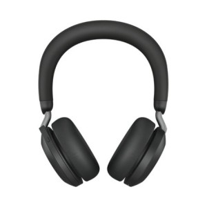 Jabra Casque 27599-989-899 EV752B0 Noir