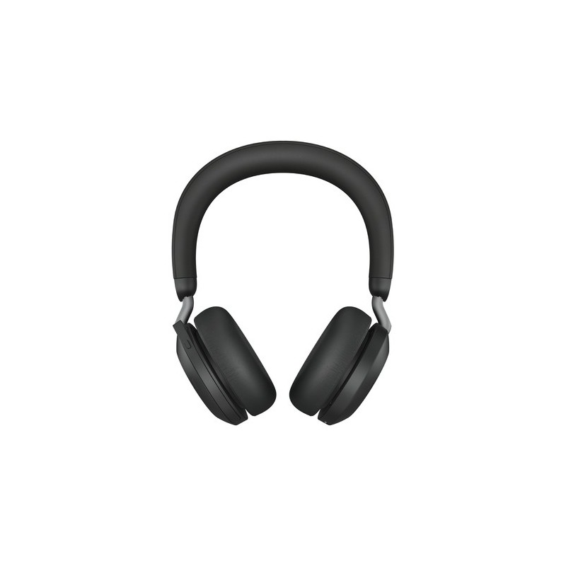 Jabra Casque 27599-999-999 EV752B2 Noir