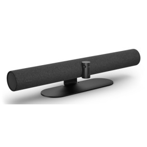 Jabra Webcam 8200-231 PC50BK Noir