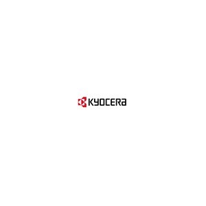 Kyocera Toner 1T02T90NLC / TK-3160 Noir