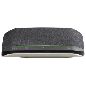 Poly Casque 77P34AA Sync 10-M Noir