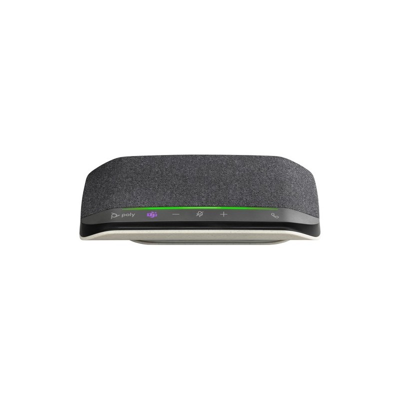 Poly Casque 77P34AA Sync 10-M Noir