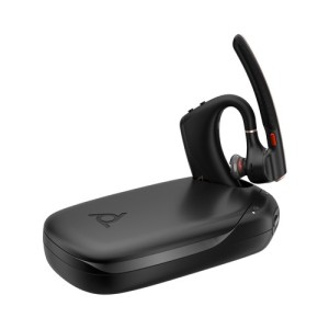 Poly Casque AT9M9AA-ABB Voyager Legend 50 Noir