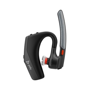 Poly Casque AV4P5AA-ABB Voyager Legend 30 Noir
