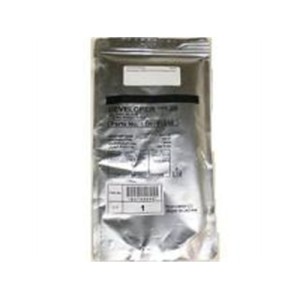 Ricoh Unité de développement B1219645 28 Noir B1216940
