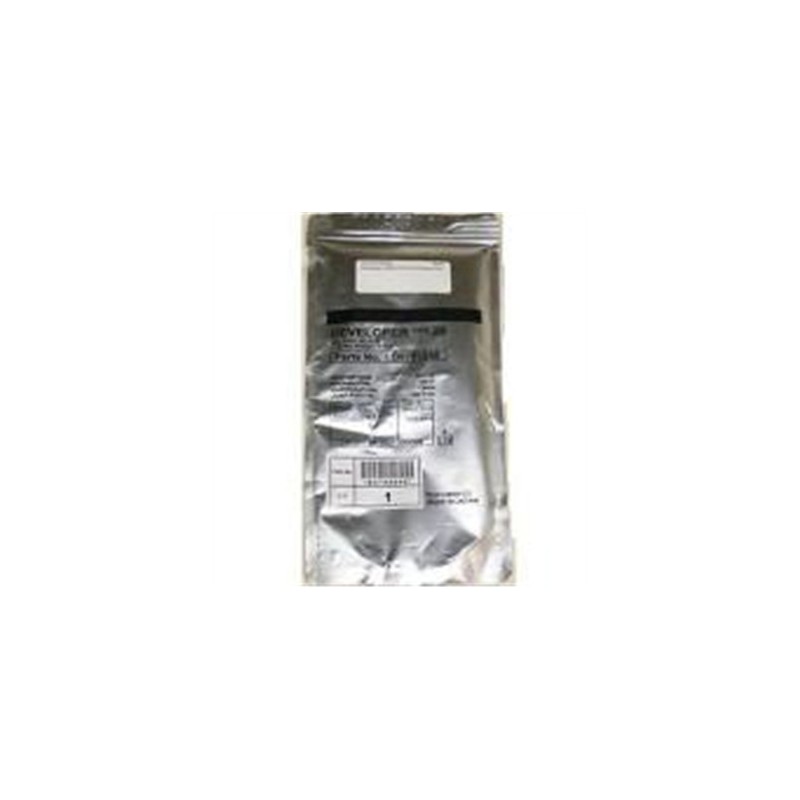 Ricoh Unité de développement B1219645 28 Noir B1216940