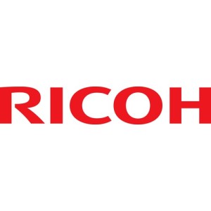 Ricoh Unité de fixation 406667
