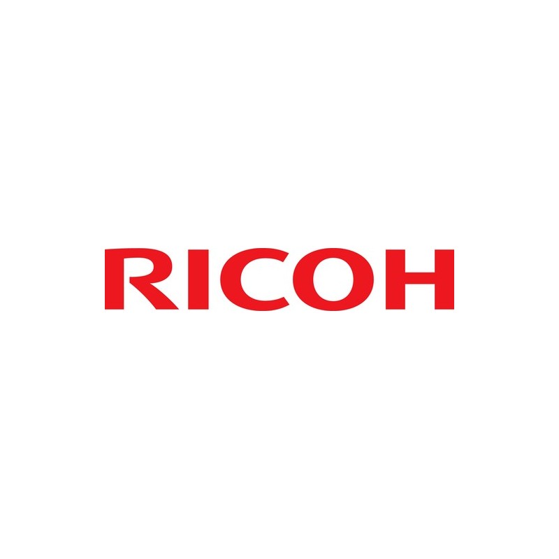 Ricoh Unité de fixation 406667