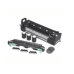 Ricoh Kit d entretien 407342 SP 4500