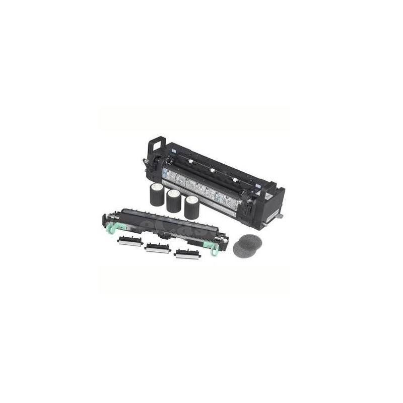 Ricoh Kit d entretien 407342 SP 4500