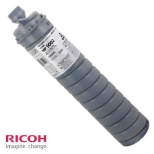 Ricoh Toner 842346 6210D Noir