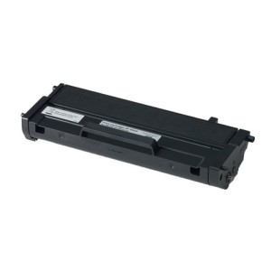 Ricoh Toner 408010 SP150 XL Noir
