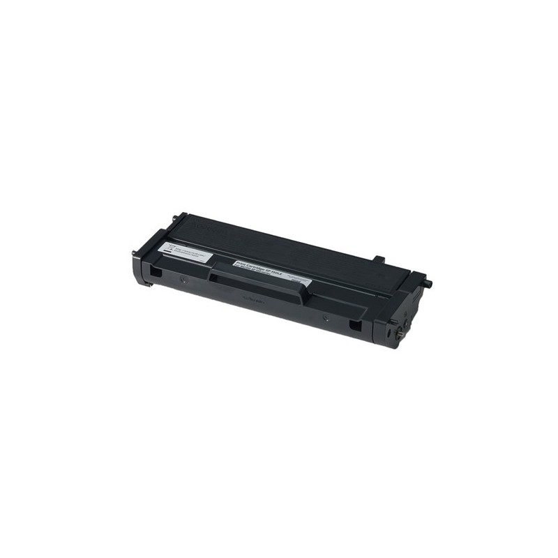 Ricoh Toner 408010 SP150 XL Noir
