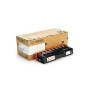 Ricoh Toner 407971 SP150LE Noir