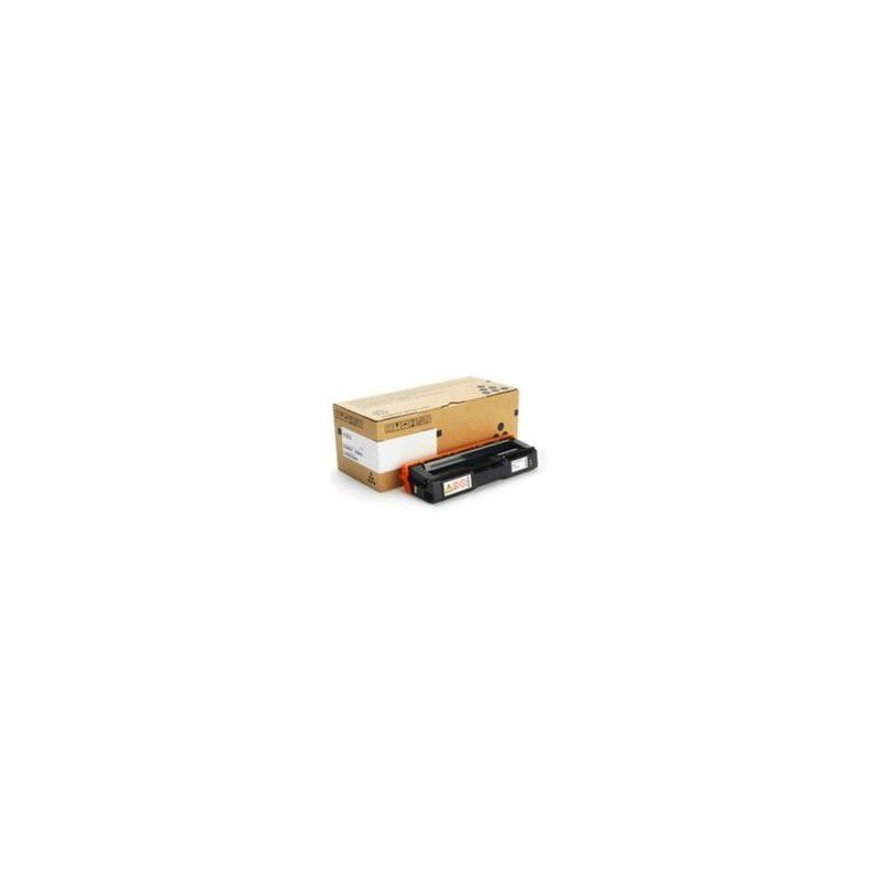 Ricoh Toner 407971 SP150LE Noir
