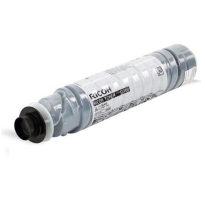 Ricoh Toner 842135 MP2014 Noir