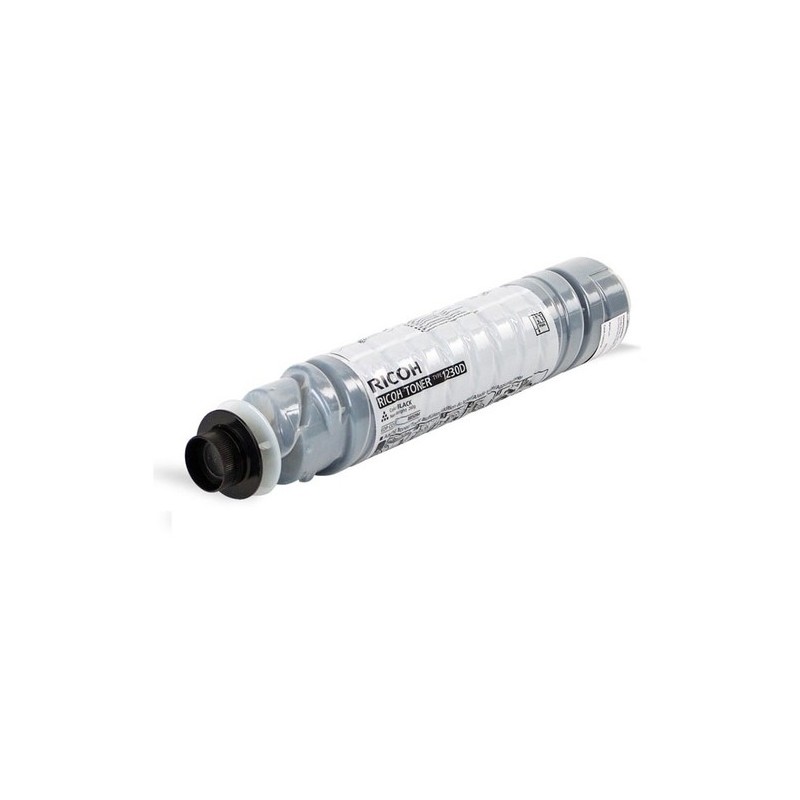 Ricoh Toner 842135 MP2014 Noir