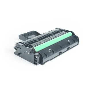 Ricoh Toner 407254 SP201HE XL Noir
