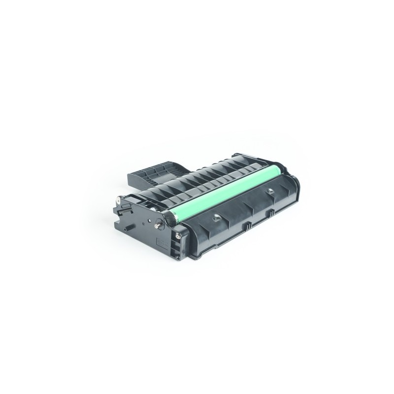 Ricoh Toner 407254 SP201HE XL Noir