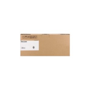 Ricoh Encre 841636 Cyan