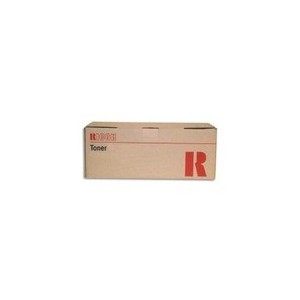 Ricoh Toner 407645 SP C220E Cyan 406053