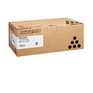 Ricoh Toner 842033 MP C3000 Cyan