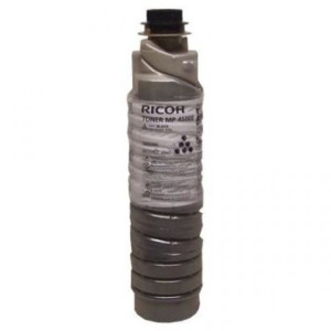 Ricoh Toner 841925 MP C2503 Noir