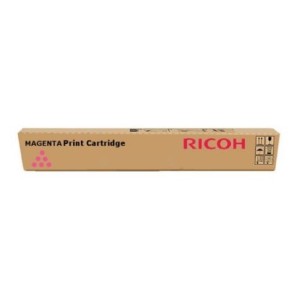 Ricoh Toner 841930 MP C2503 Magenta