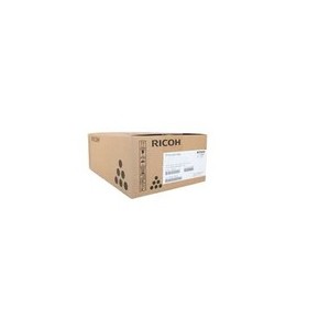 Ricoh Toner 842469 C2550E Noir