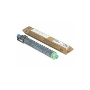 Ricoh Toner 842238 MP C400E Cyan