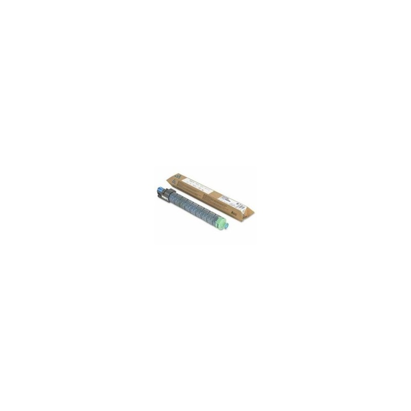 Ricoh Toner 842238 MP C400E Cyan