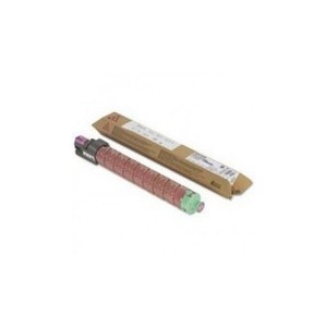 Ricoh Toner 842237 MP C400E Magenta