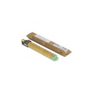 Ricoh Toner 842236 MP C400E Jaune