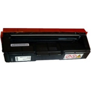 Ricoh Toner 407634 SPC310 XL Noir