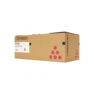 Ricoh Toner 407640 Type SPC310 Magenta