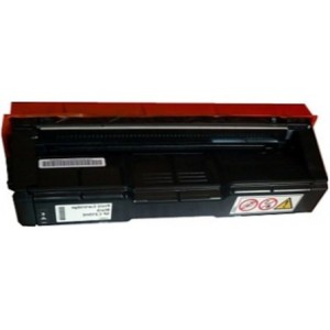 Ricoh Toner 407636 Type SPC310 XL Magenta 406481