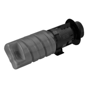 Ricoh Toner 842656 IM C320 Noir