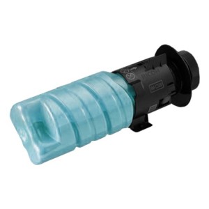 Ricoh Toner 842657 IM C320 Cyan
