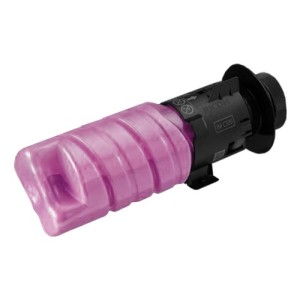 Ricoh Toner 842642 IM C320 Magenta