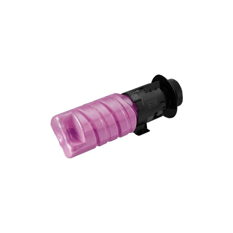 Ricoh Toner 842642 IM C320 Magenta